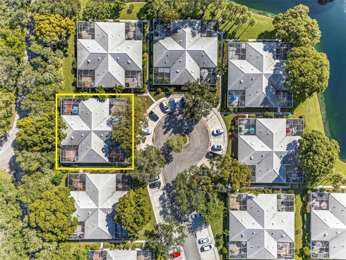 MLS #F10538305 image #0