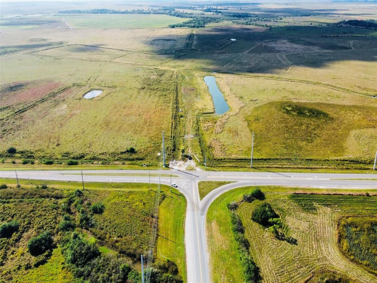 MLS #F10538344 image #0