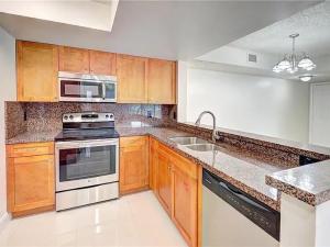 MLS #F10538351 image #0