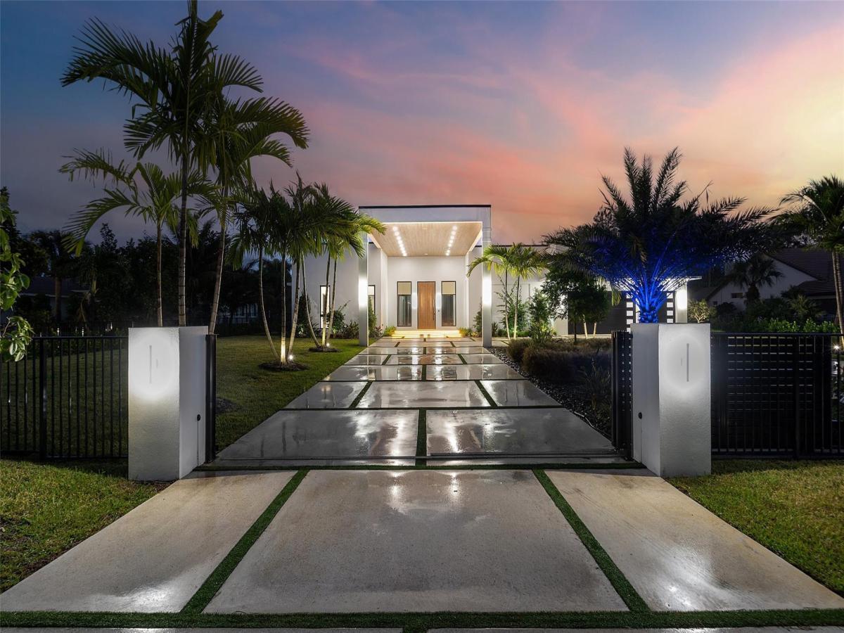 MLS #F10538375 image #0