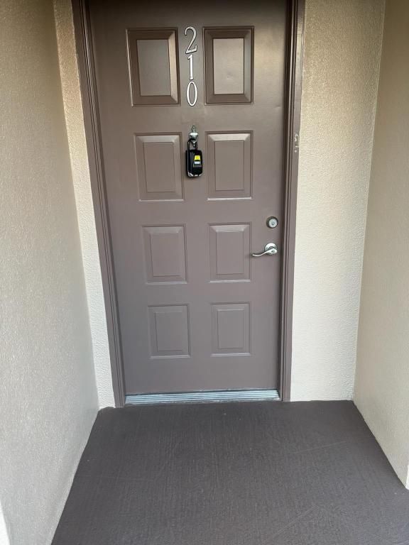 MLS #F10538426 image #0