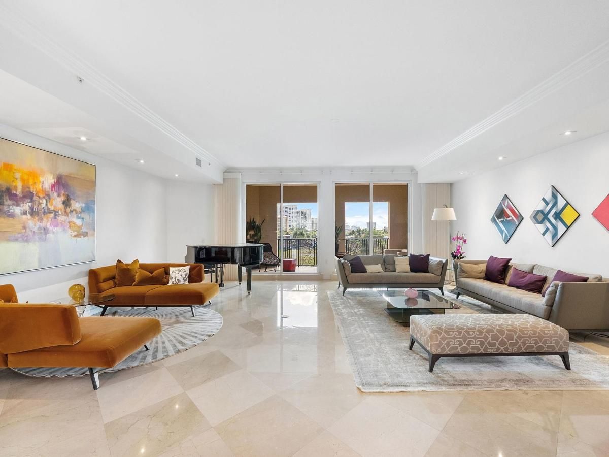 MLS #F10538458 image #0