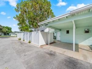 MLS #F10538466 image #0