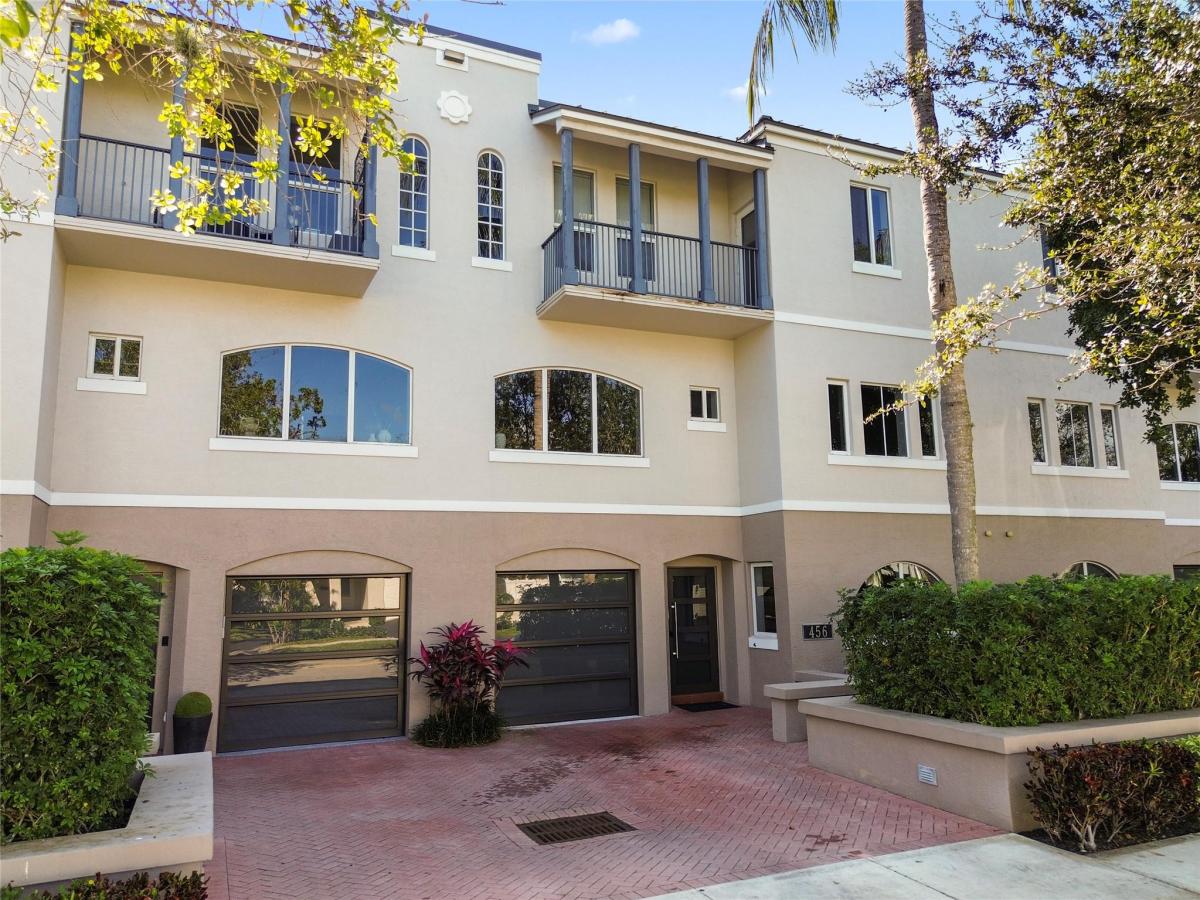 MLS #F10538486 image #0