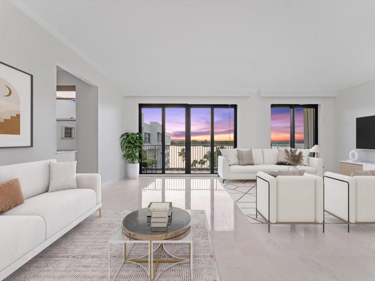 MLS #F10538542 image #0