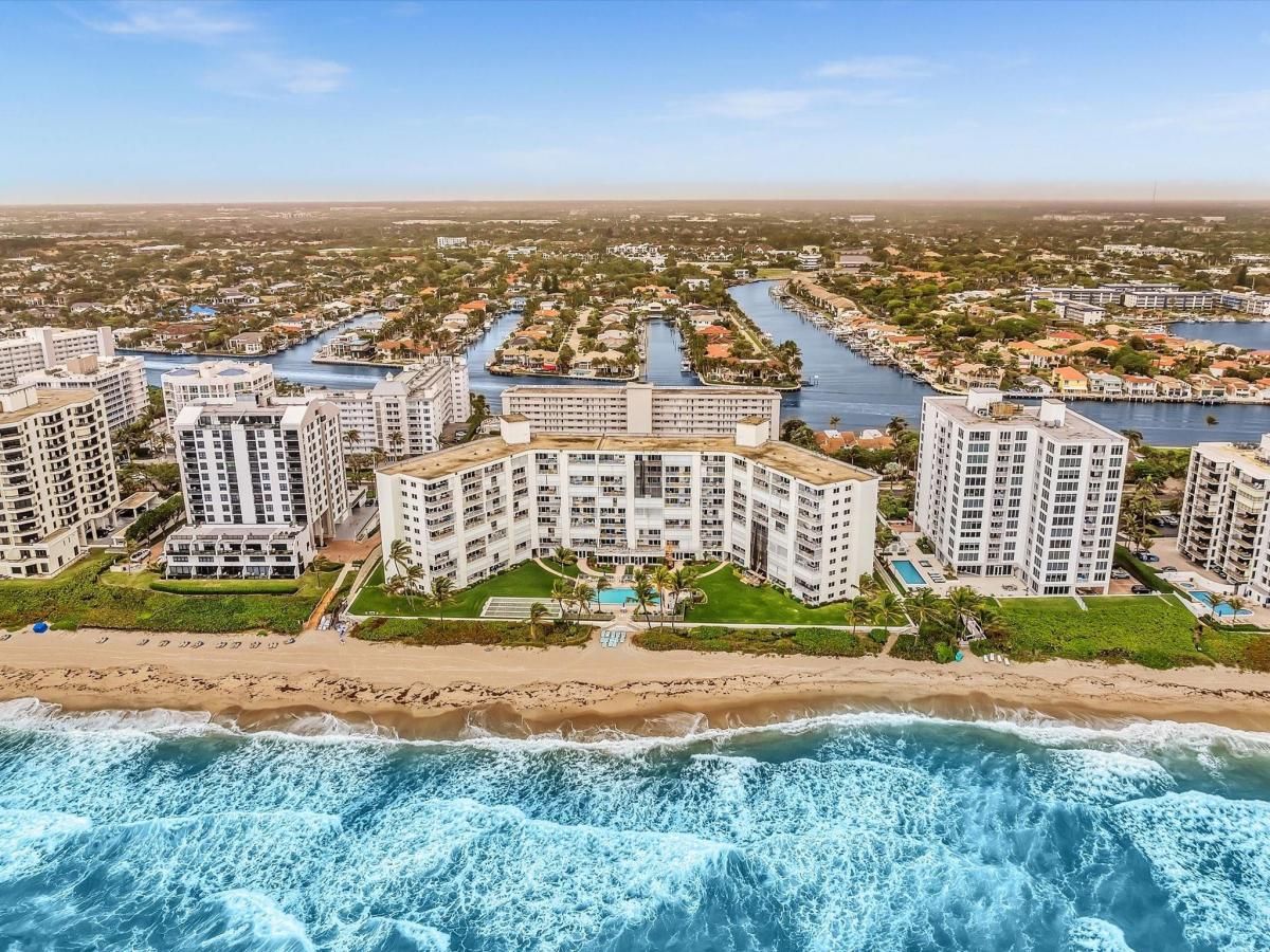 MLS #F10538544 image #0