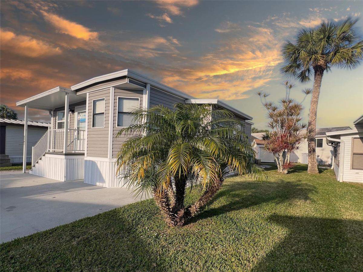 MLS #F10538578 image #0