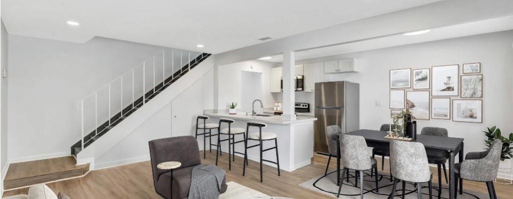 MLS #F10538597 image #0