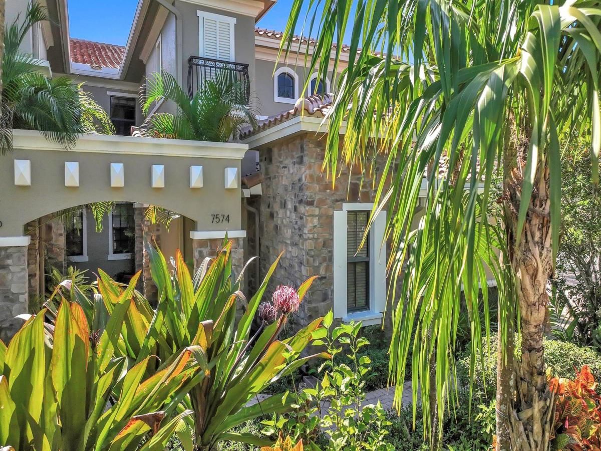 MLS #F10538602 image #0