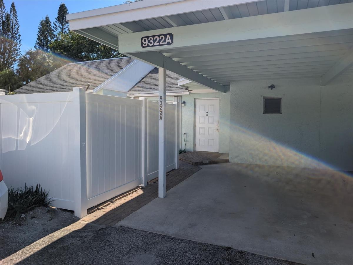 MLS #F10538608 image #0