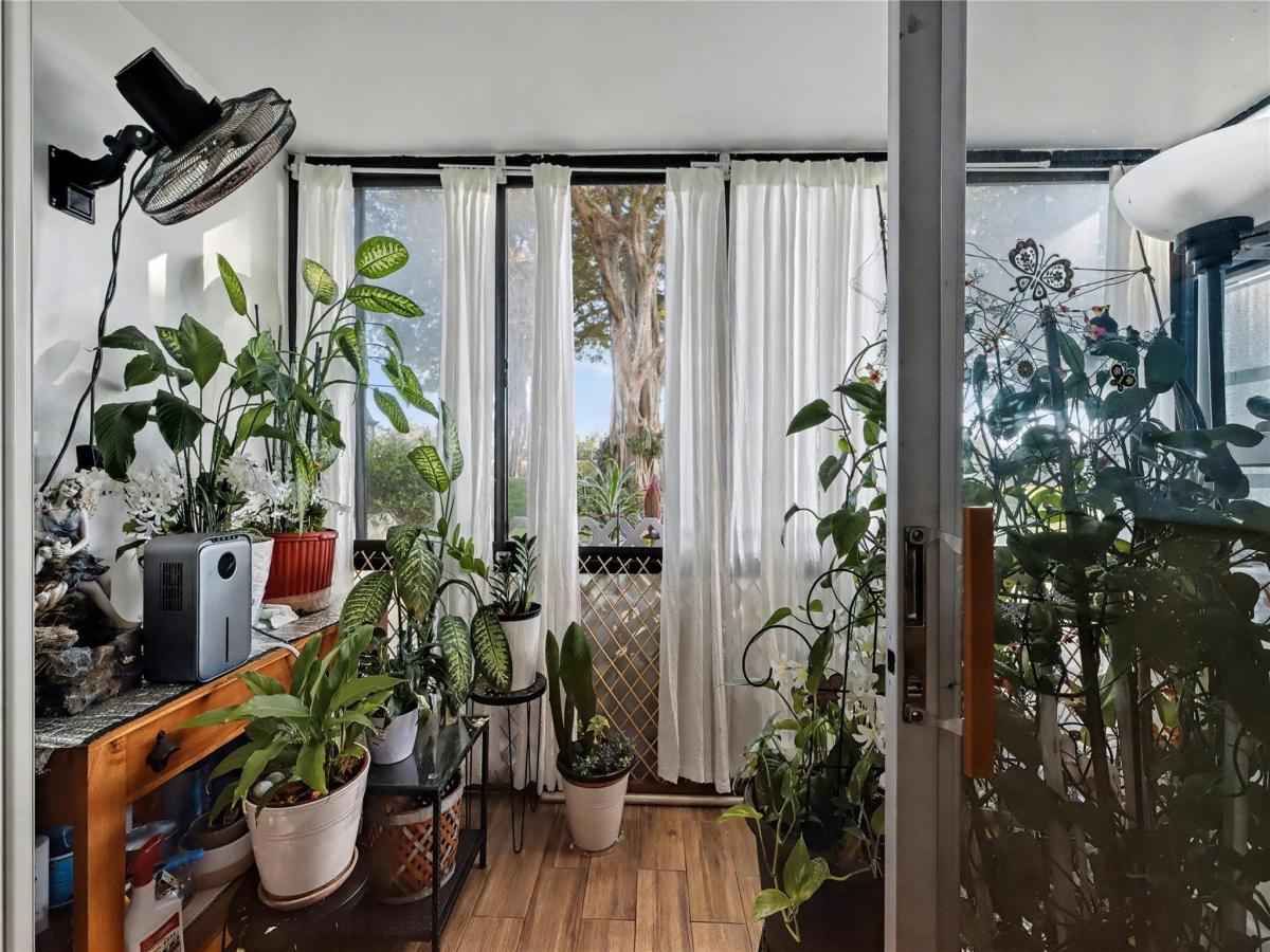 MLS #F10538615 image #0