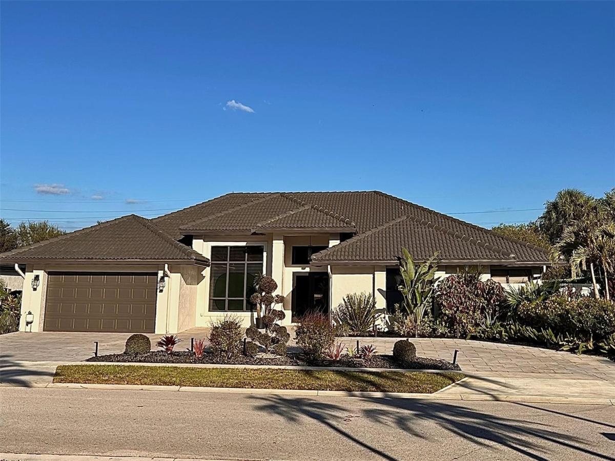 MLS #F10538622 image #0