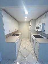 MLS #F10538623 image #0