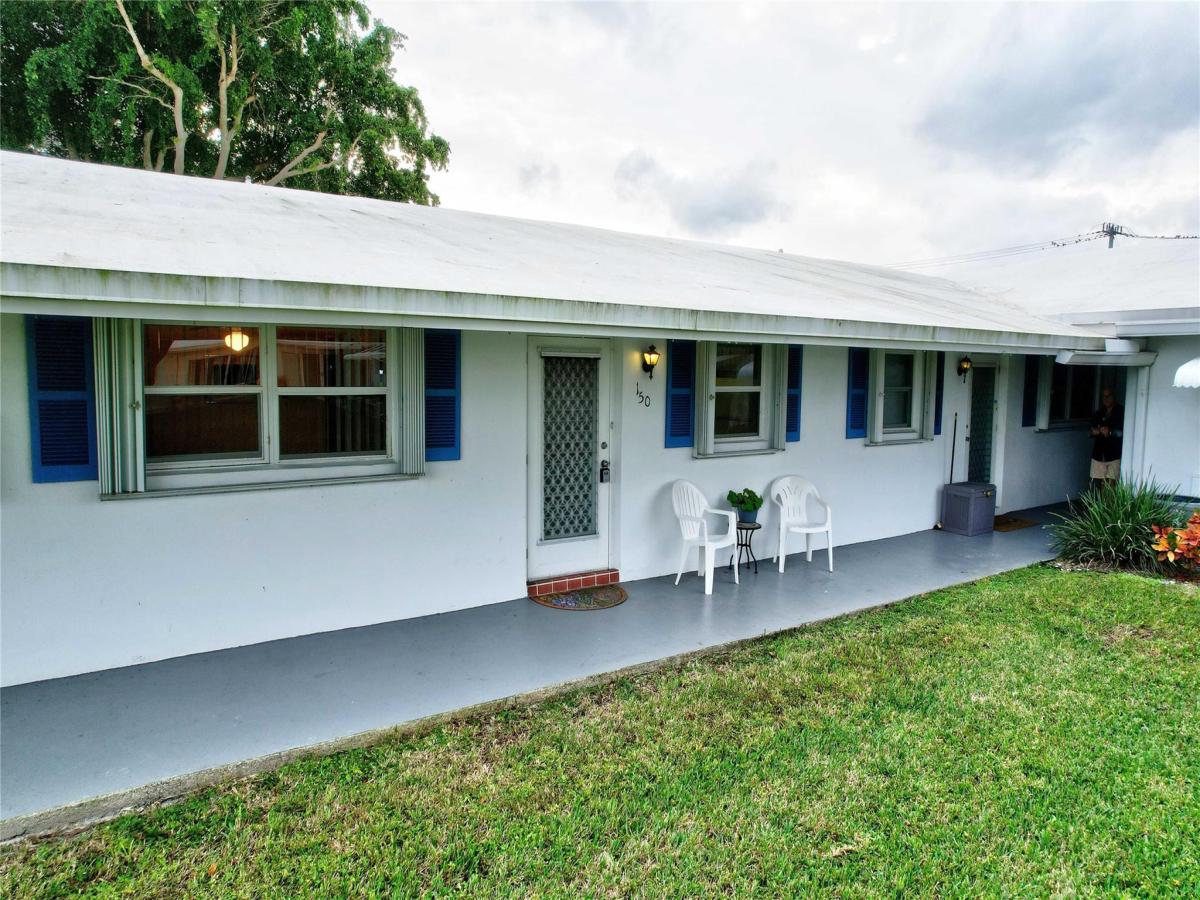 MLS #F10538654 image #0