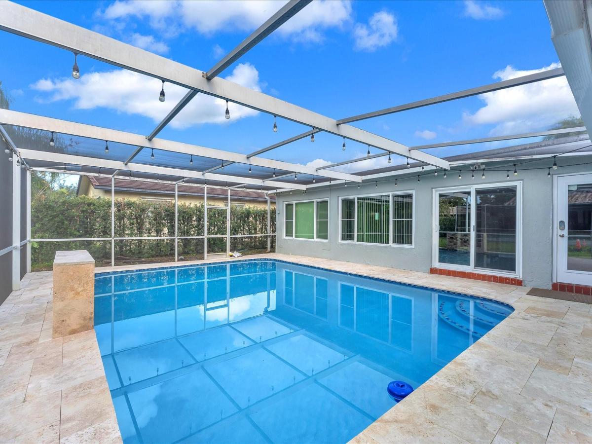 MLS #F10538754 image #0