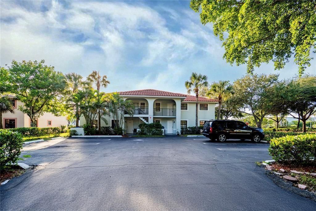 MLS #F10538868 image #0