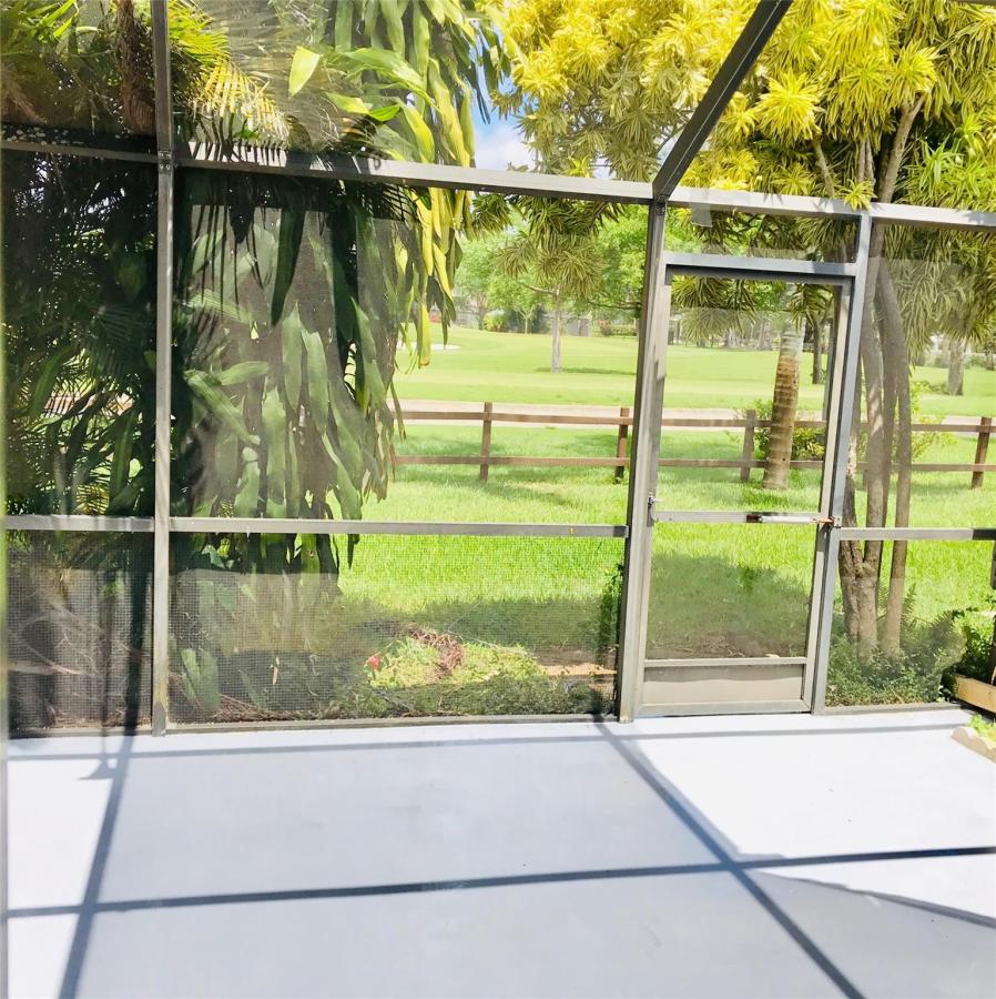 MLS #F10538939 image #0