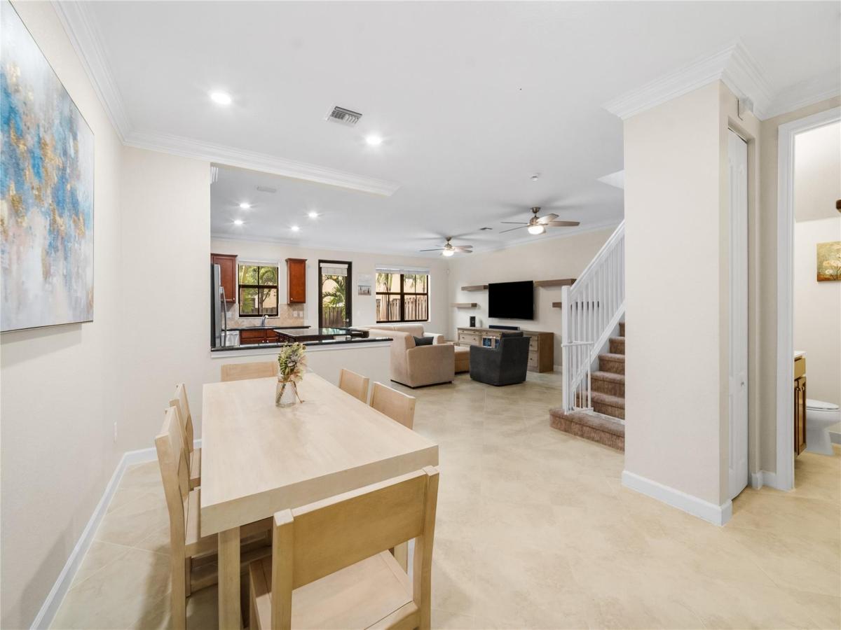 MLS #F10538951 image #0