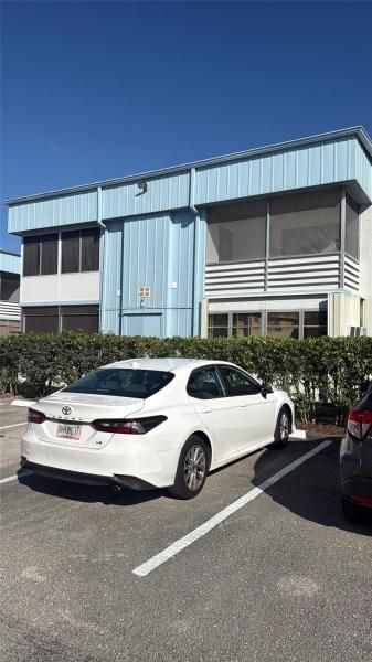 MLS #F10539029 image #0