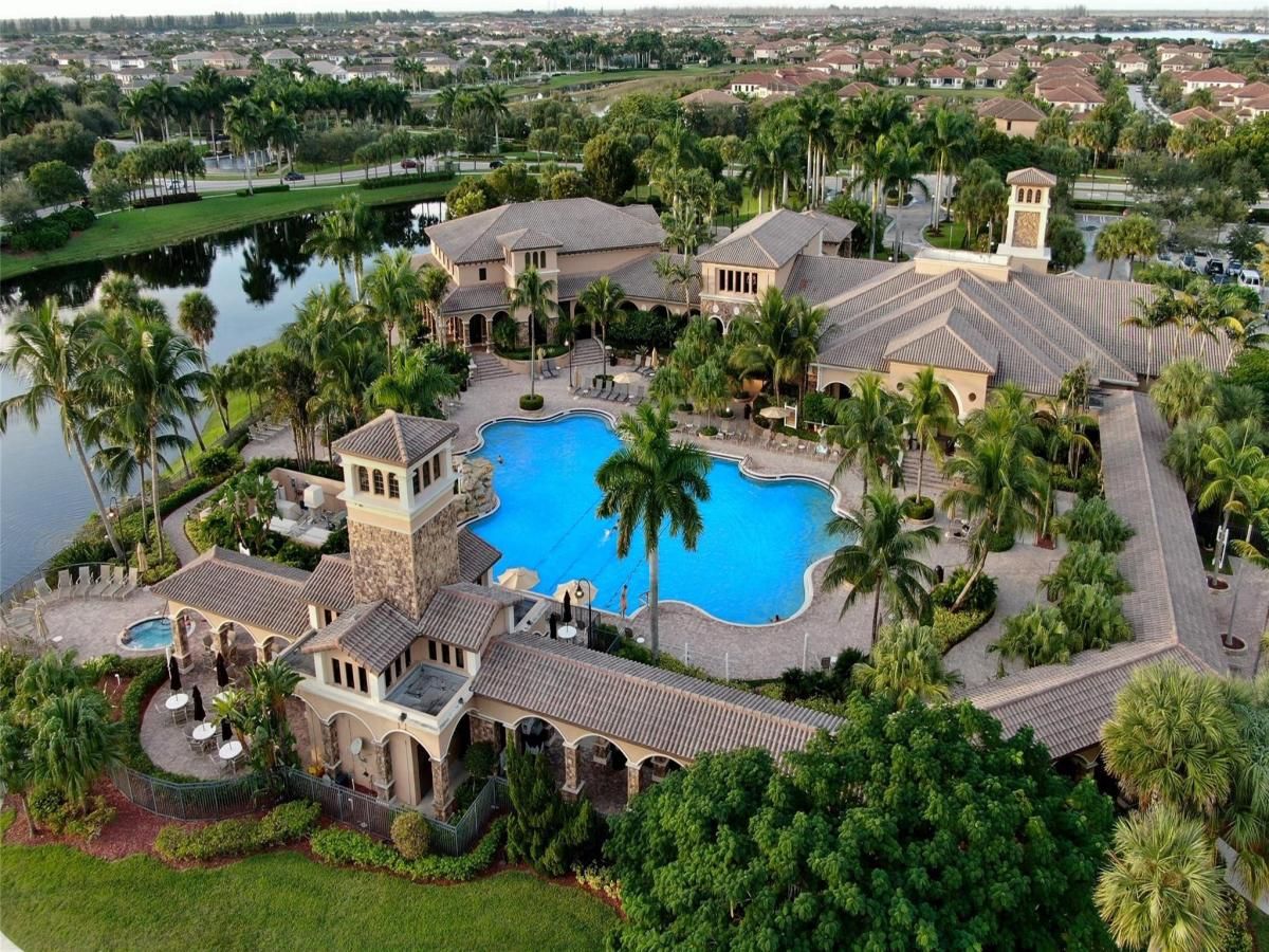 MLS #F10539071 image #0