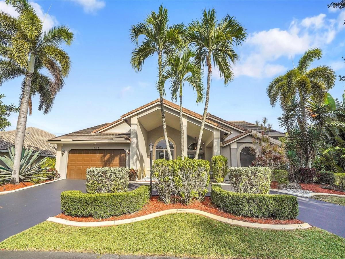 MLS #F10539130 image #0