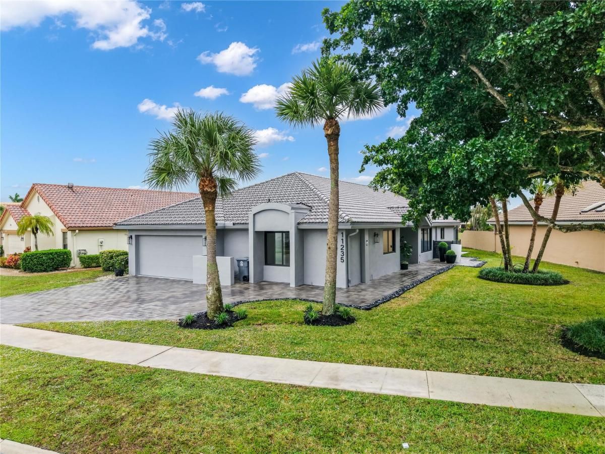 MLS #F10539169 image #0