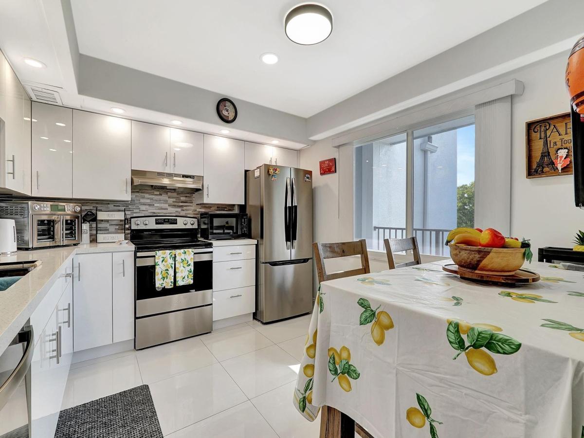 MLS #F10539178 image #0