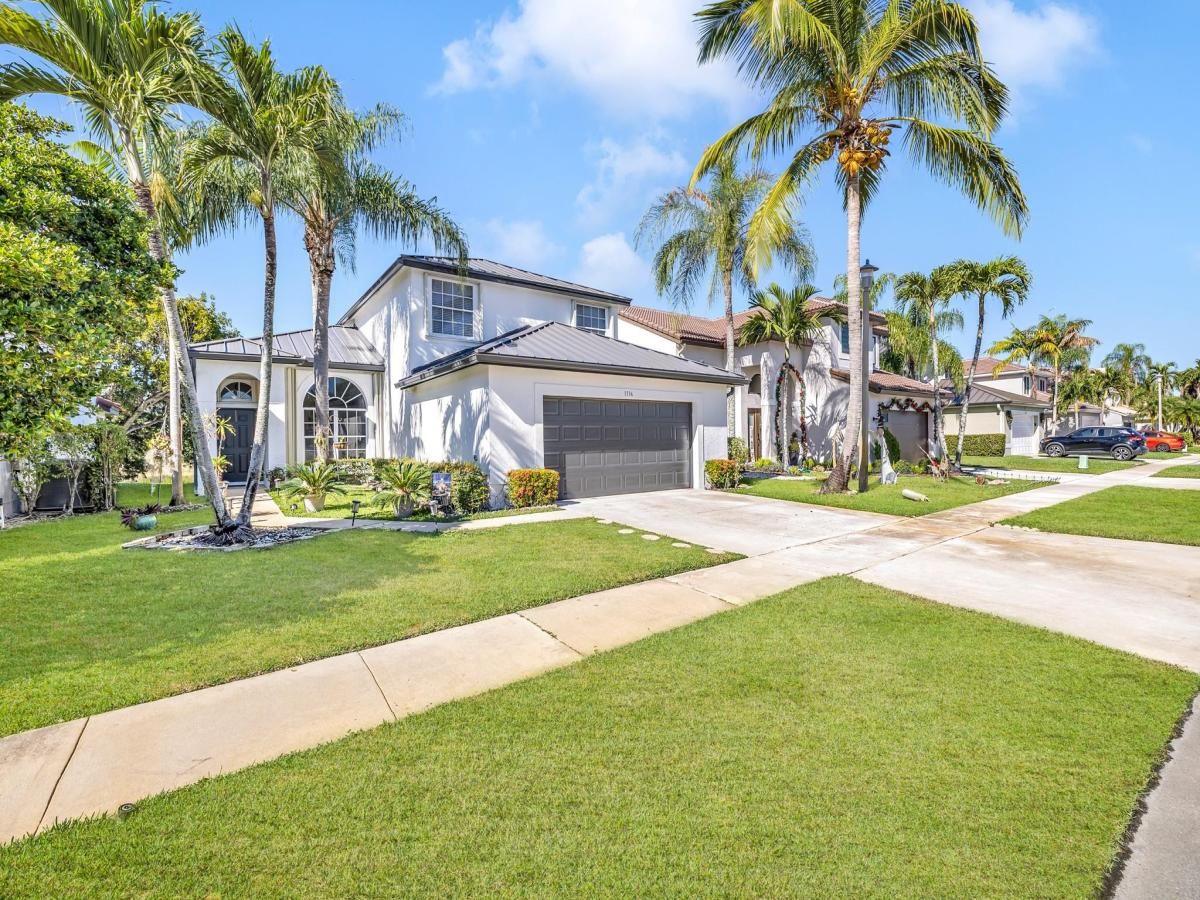 MLS #F10539217 image #0