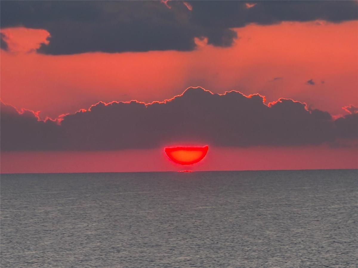 MLS #F10539220 image #0