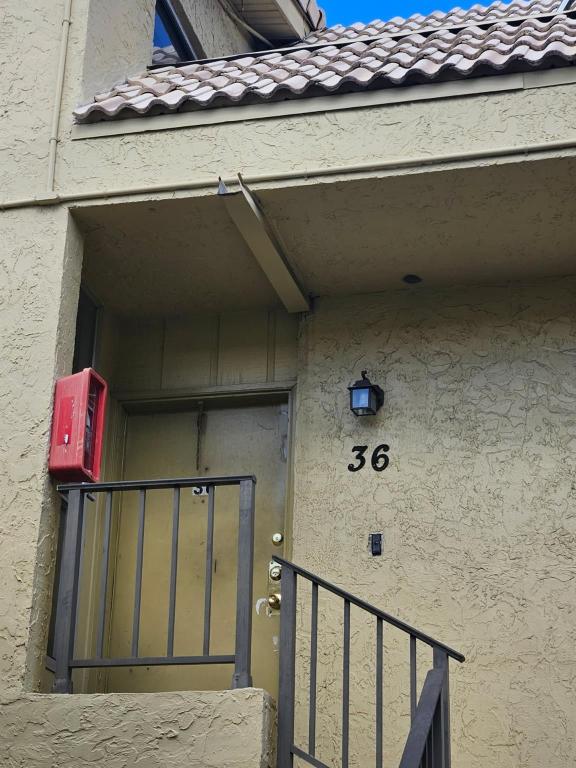 MLS #F10539250 image #0