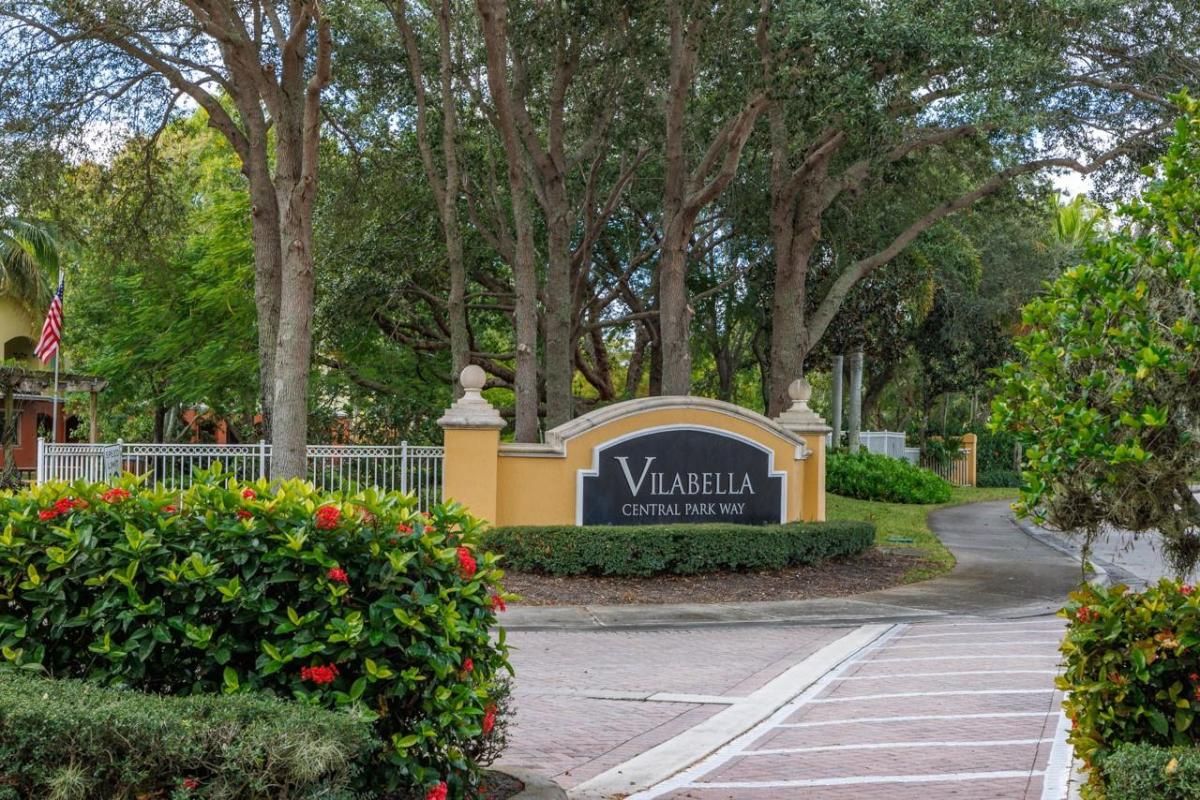 MLS #F10539304 image #0