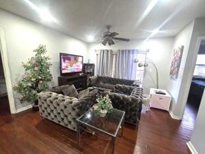 MLS #F10539375 image #0