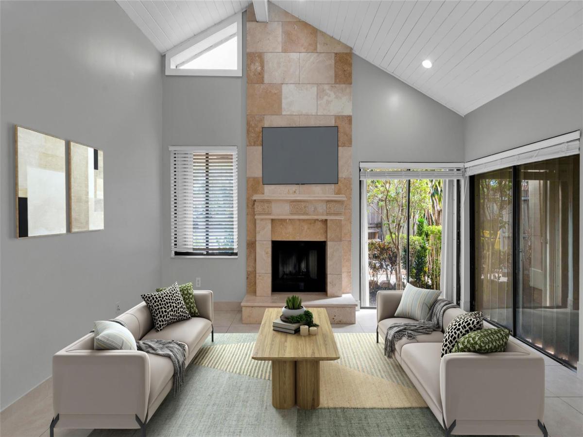 MLS #F10539411 image #0