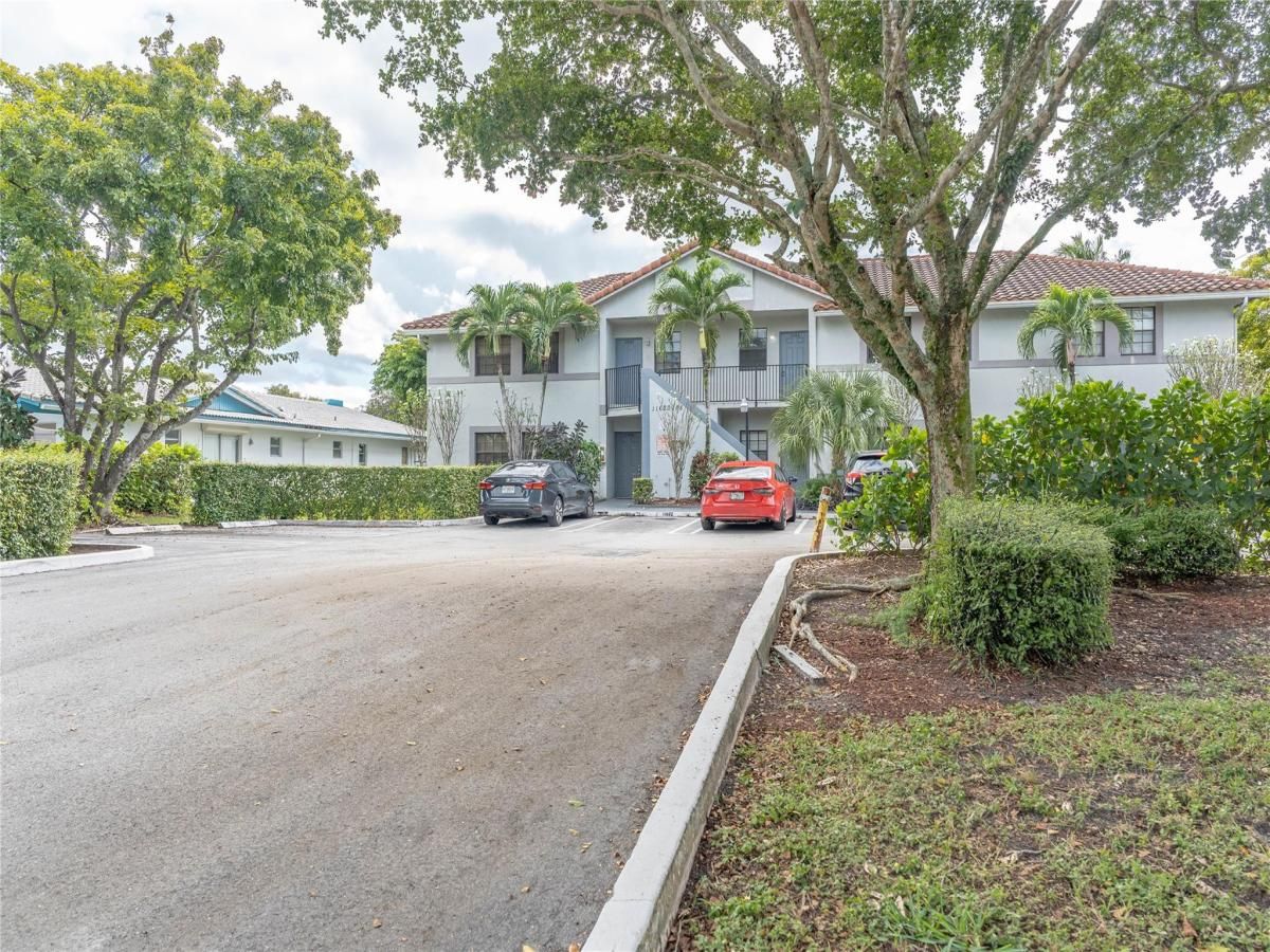 MLS #F10539428 image #0