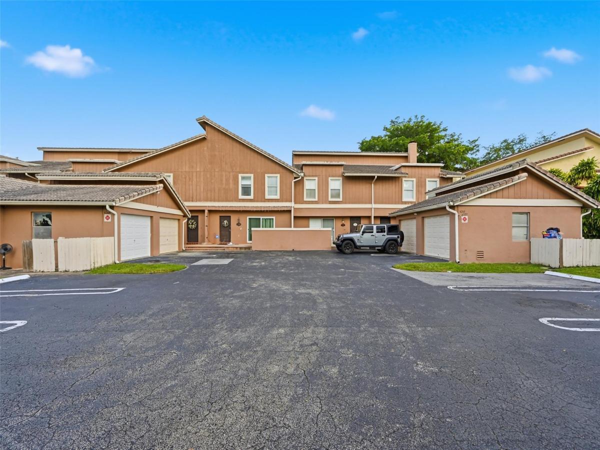 MLS #F10539441 image #0