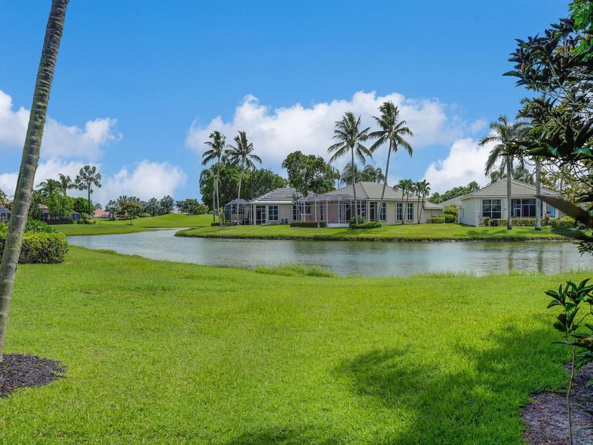 MLS #F10539469 image #0