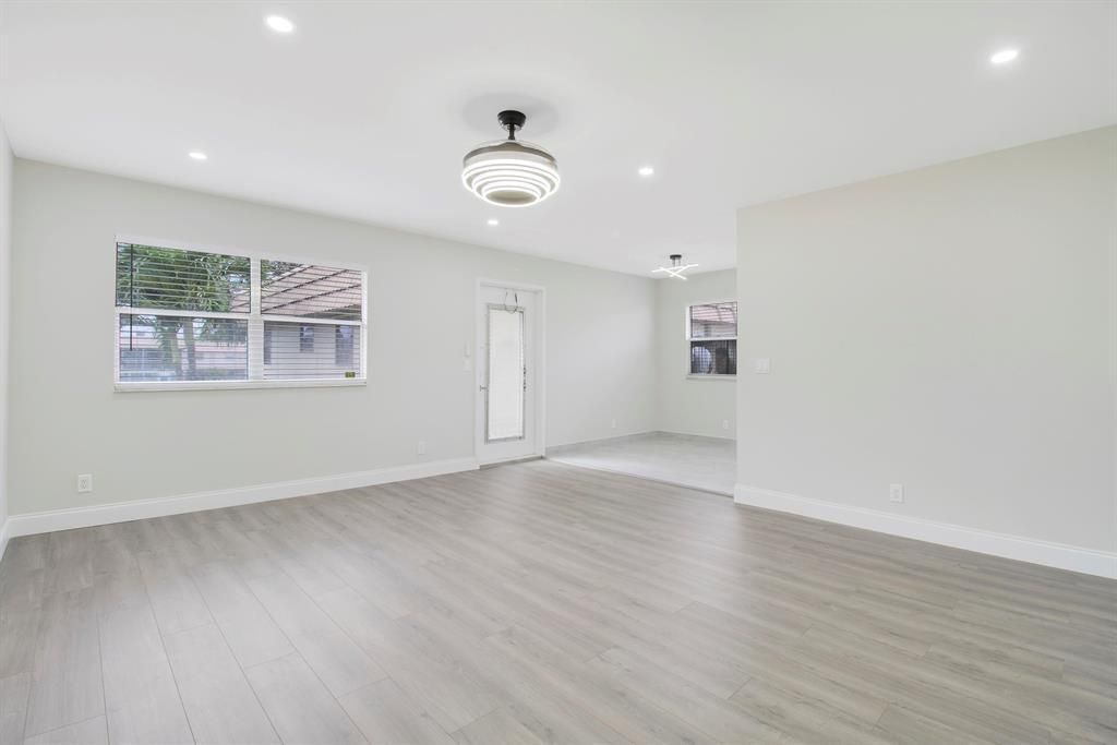 MLS #F10539495 image #0