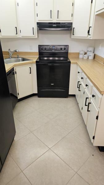 MLS #F10539541 image #0