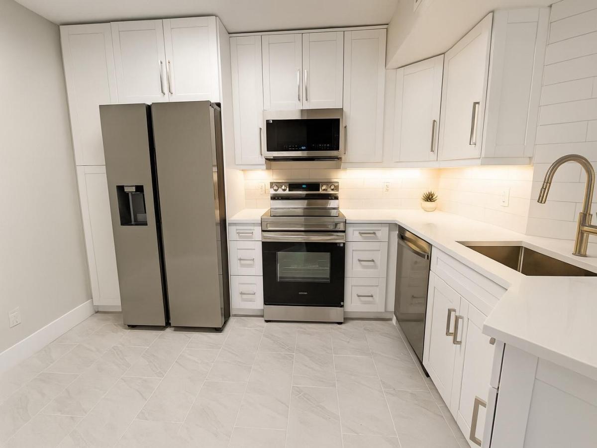 MLS #F10539661 image #0