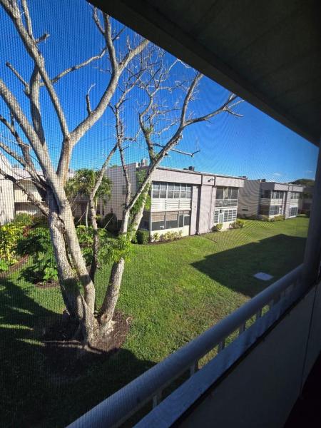 MLS #F10539689 image #0