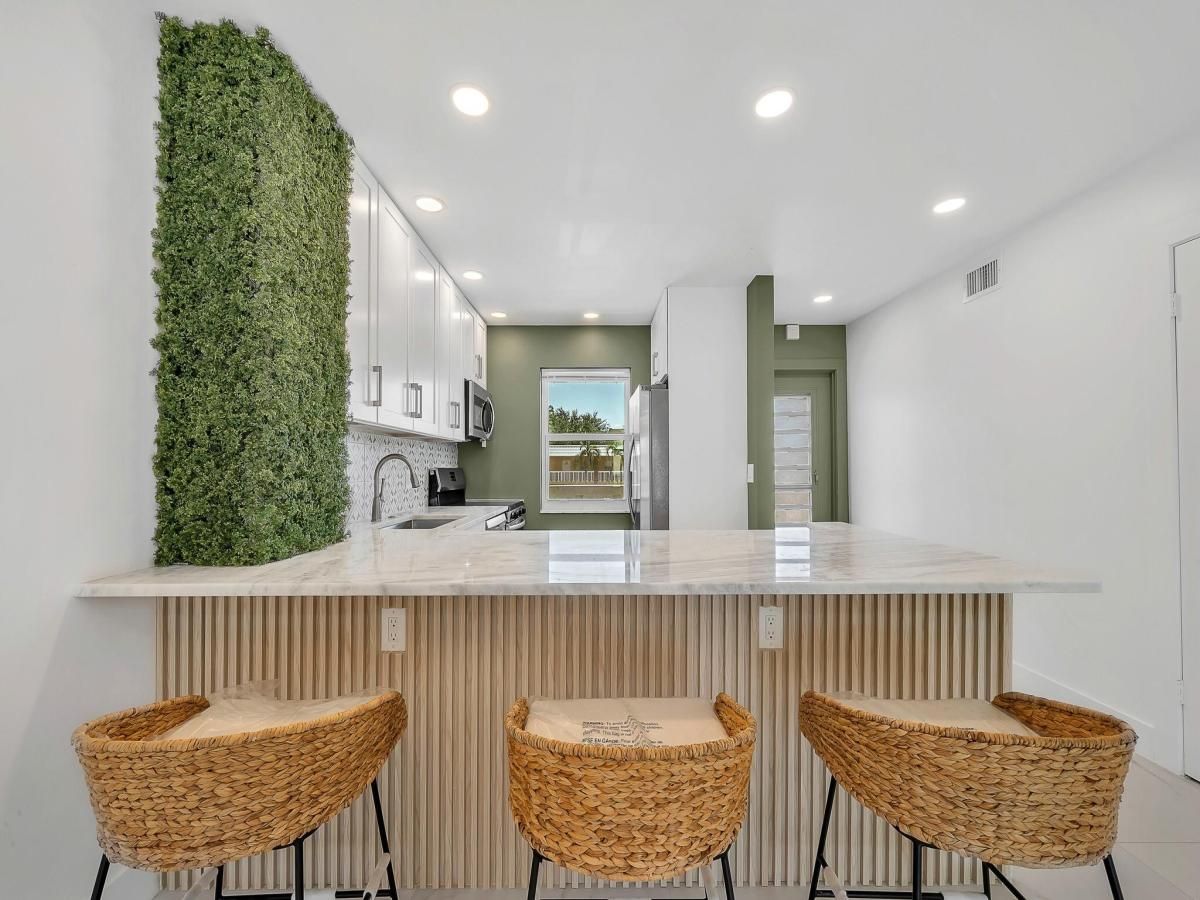 MLS #F10539700 image #0