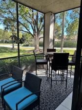 MLS #F10539732 image #0