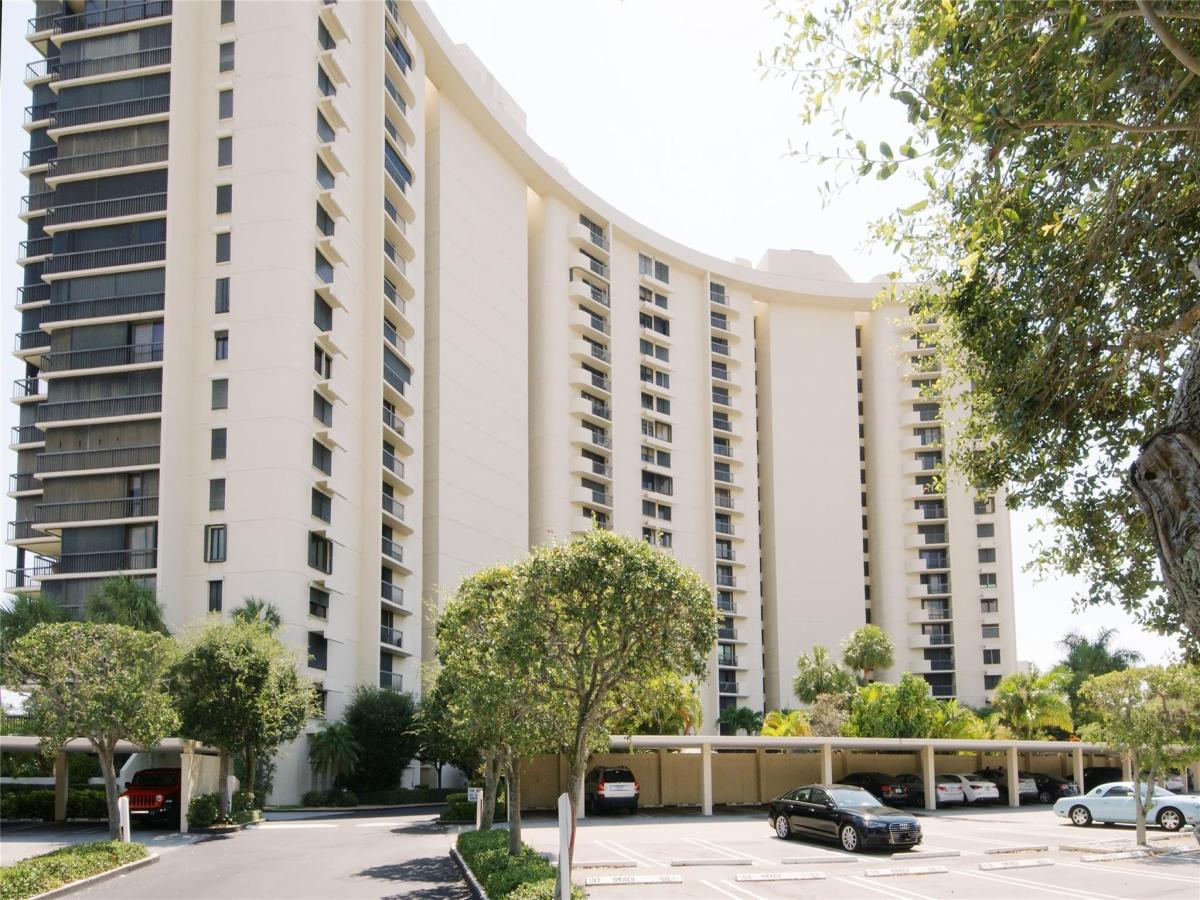 MLS #F10539737 image #0