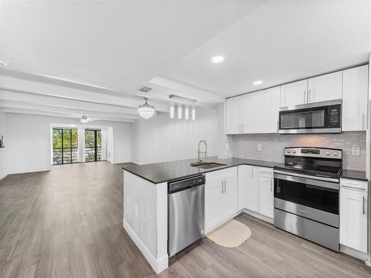 MLS #F10539752 image #0