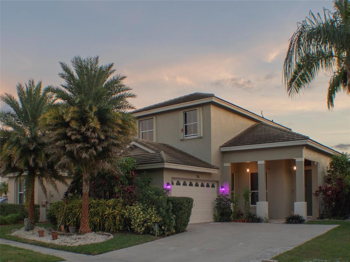 MLS #F10539764 image #0