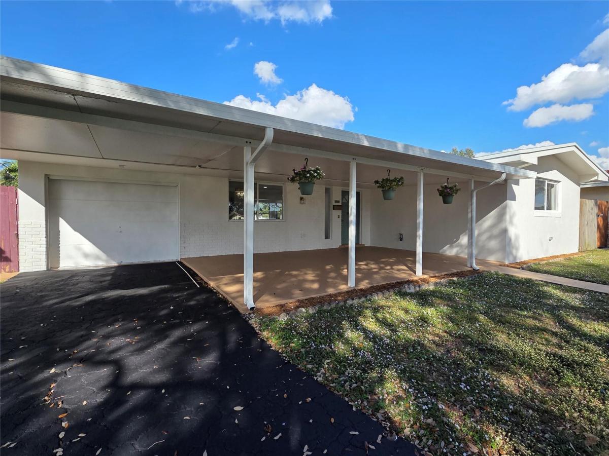 MLS #F10539768 image #0