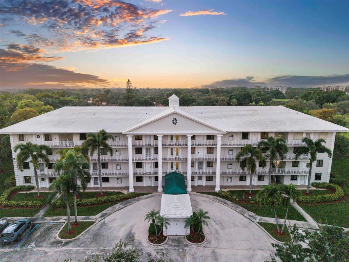 MLS #F10539772 image #0