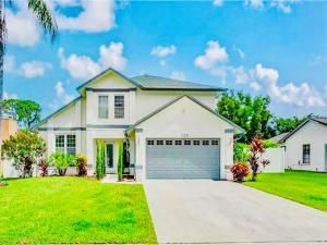 MLS #F10539778 image #0