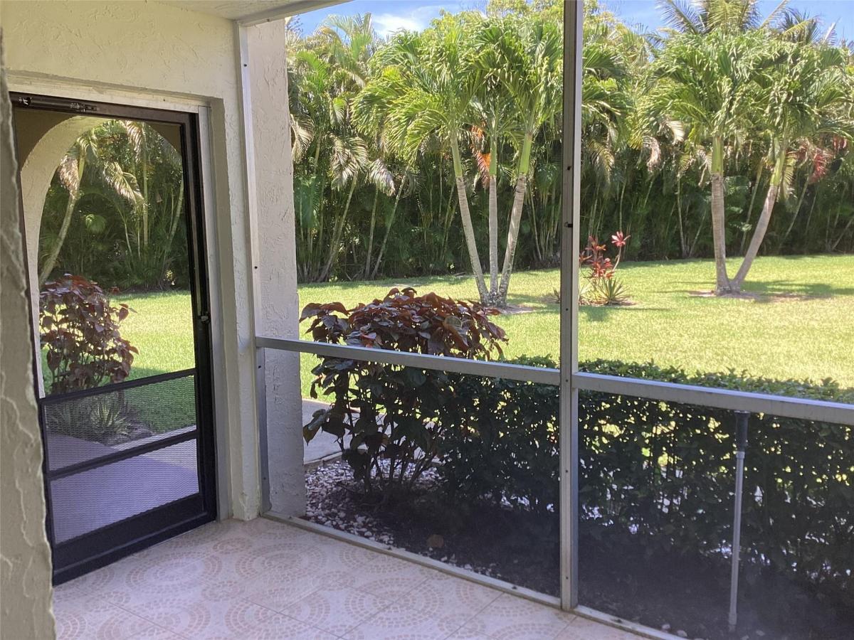 MLS #F10539817 image #0