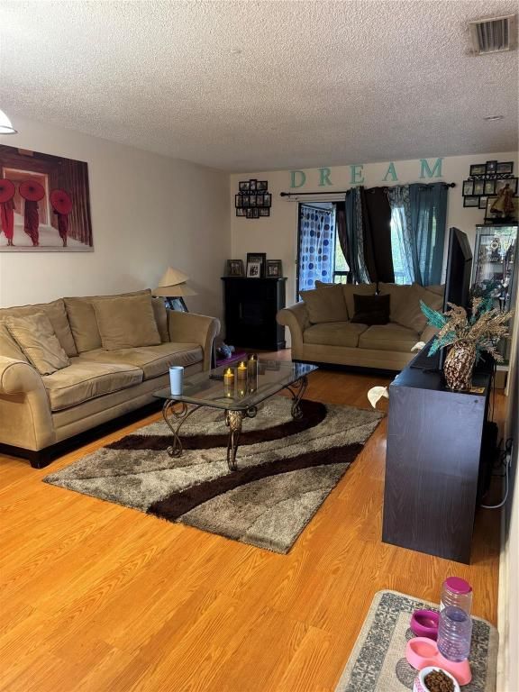 MLS #F10539832 image #0